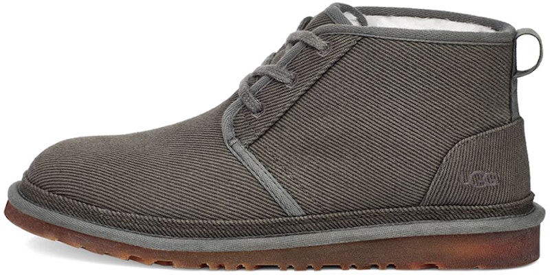 UGG Neumel 'Carbón' 1125097-JUGR Buy UGG Neumel 'Carbón' 1125097-JUGR