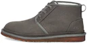Buy UGG Neumel 'Carbón' 1125097-JUGR