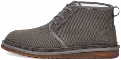 UGG Neumel 'Charcoal' 1125097-JUGR UGG Neumel 'Charcoal' 1125097-JUGR
