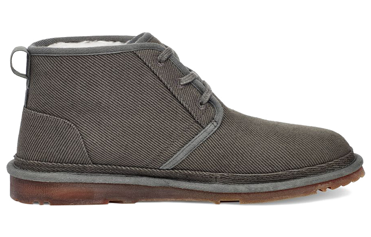 Order UGG Neumel 'Carbón' 1125097-JUGR