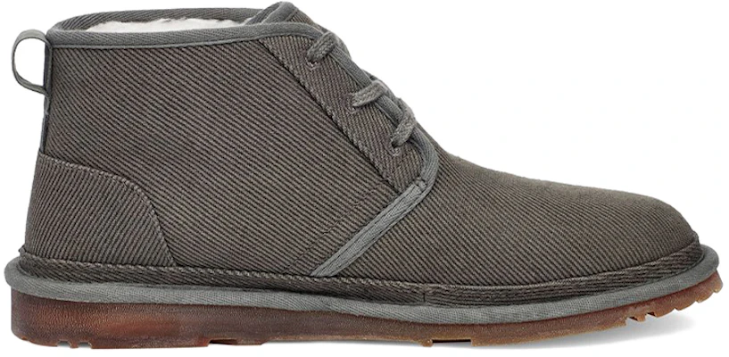 UGG Neumel 'Carbón' 1125097-JUGR Order UGG Neumel 'Carbón' 1125097-JUGR
