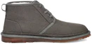 Order UGG Neumel 'Carbón' 1125097-JUGR