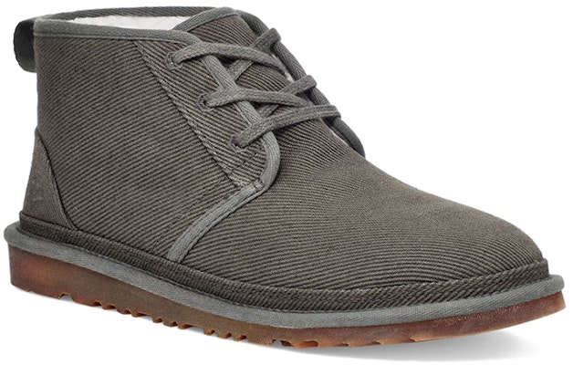 UGG Neumel 'Charcoal' 1125097-JUGR Lookbook UGG Neumel 'Charcoal' 1125097-JUGR