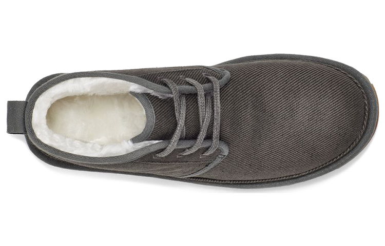 Purchase UGG Neumel 'Carbón' 1125097-JUGR