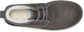 Purchase UGG Neumel 'Carbón' 1125097-JUGR