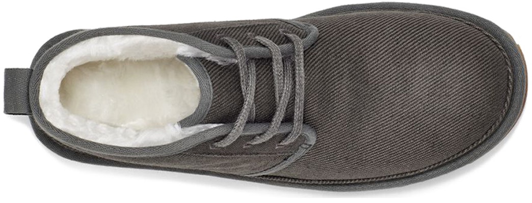 UGG Neumel '木炭色' 1125097-JUGR Purchase UGG Neumel '木炭色' 1125097-JUGR