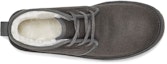 Purchase UGG Neumel 'Arang' 1125097-JUGR