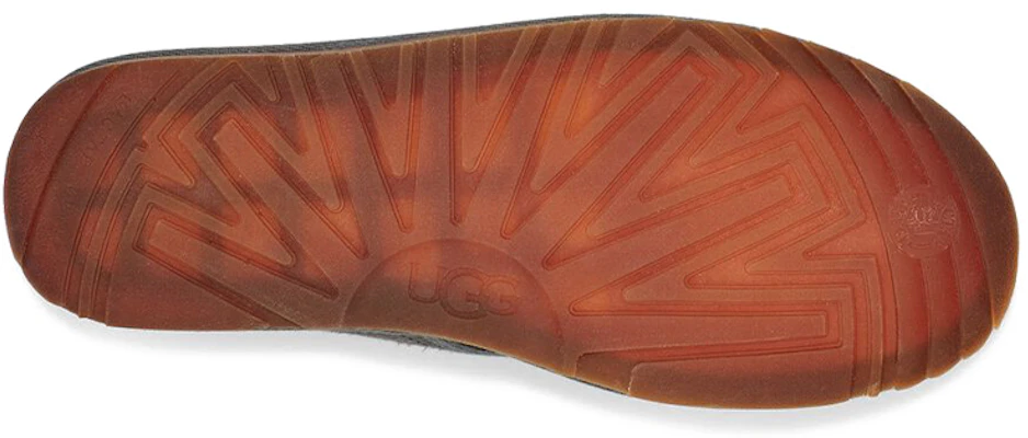 UGG Neumel 'Carbón' 1125097-JUGR Details for UGG Neumel 'Carbón' 1125097-JUGR