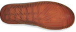 Details for UGG Neumel 'Carbón' 1125097-JUGR