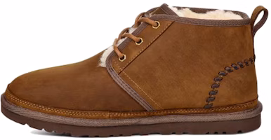 UGG Neumel Deco Lacing 1110369-CHE UGG Neumel Deco Lacing 1110369-CHE