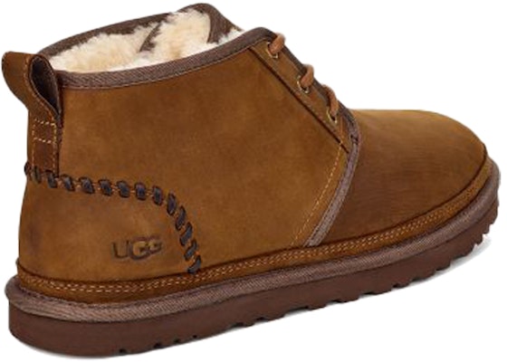 UGG ニューメル デコラティブレーシング 1110369-CHE Shop UGG ニューメル デコラティブレーシング 1110369-CHE