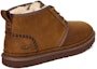 Shop UGG Neumel Deco Lacing Kasut Lelaki 1110369-CHE