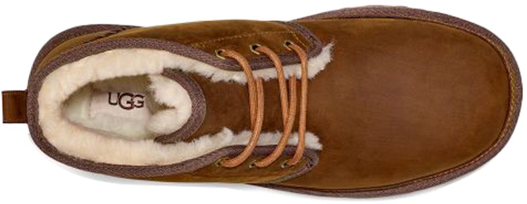 UGG ニューメル デコラティブレーシング 1110369-CHE Purchase UGG ニューメル デコラティブレーシング 1110369-CHE