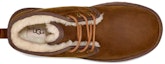 Purchase UGG Neumel Deco Lacing Kasut Lelaki 1110369-CHE
