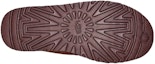 Details for UGG Neumel Deco Lacing Kasut Lelaki 1110369-CHE