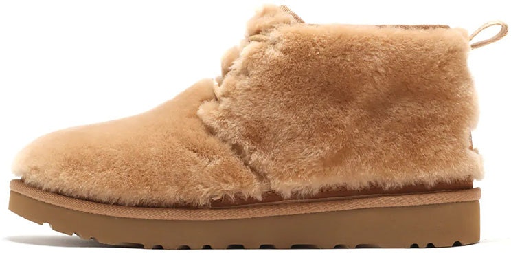 ugg-neumel-chestnut-1120763-che