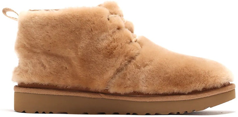 UGG 뉴멜 '체스트넛' 1120763-CHE Order UGG 뉴멜 '체스트넛' 1120763-CHE