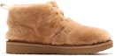 Order UGG 뉴멜 '체스트넛' 1120763-CHE