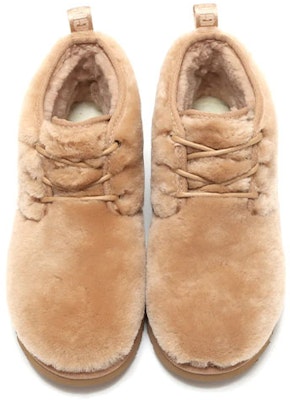 UGG 뉴멜 '체스트넛' 1120763-CHE Shop UGG 뉴멜 '체스트넛' 1120763-CHE