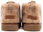 Purchase UGG 뉴멜 '체스트넛' 1120763-CHE