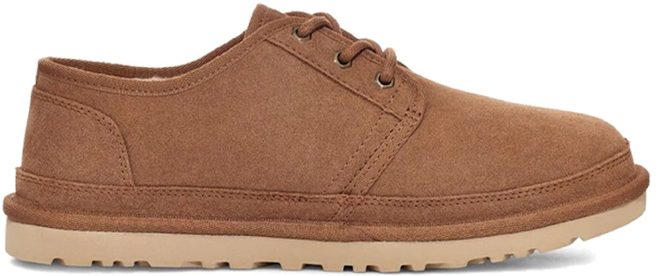 UGG Neumel Low 'Chestnut' Coklat 1120765-CHE Order UGG Neumel Low 'Chestnut' Coklat 1120765-CHE
