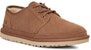 UGG Neumel Low 'Chestnut' Coklat 1120765-CHE