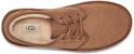 UGG Neumel Low 'Chestnut' Coklat 1120765-CHE