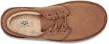 Shop UGG Neumel Low 'Chestnut' Coklat 1120765-CHE