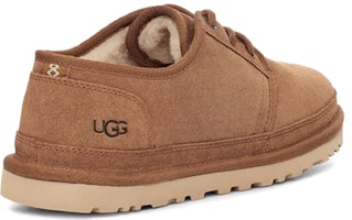 UGG Neumel Low 'Coklat Kastanye' 1120765-CHE Purchase UGG Neumel Low 'Coklat Kastanye' 1120765-CHE