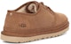 UGG Neumel Low 'Chestnut' Coklat 1120765-CHE