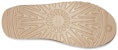 UGG Neumel Low 'Chestnut' Coklat 1120765-CHE