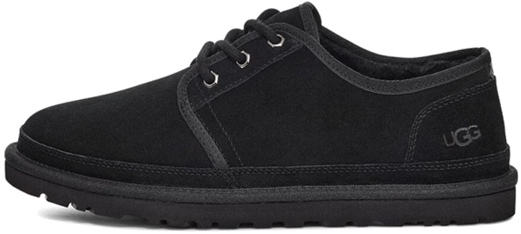 ugg-neumel-comfort-durable-casual-outdoor-boot-black-1120765-blk