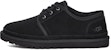 UGG Neumel Low 'Hitam' 1120765-BLK
