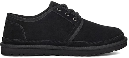 UGG Neumel Low 'Hitam' 1120765-BLK Order UGG Neumel Low 'Hitam' 1120765-BLK