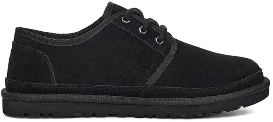어그 뉴멜 로우 블랙 (UGG 뉴멜 로우 블랙) 1120765-BLK Order 어그 뉴멜 로우 블랙 (UGG 뉴멜 로우 블랙) 1120765-BLK
