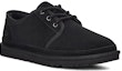 Lookbook UGG Neumel Low 'Hitam' 1120765-BLK