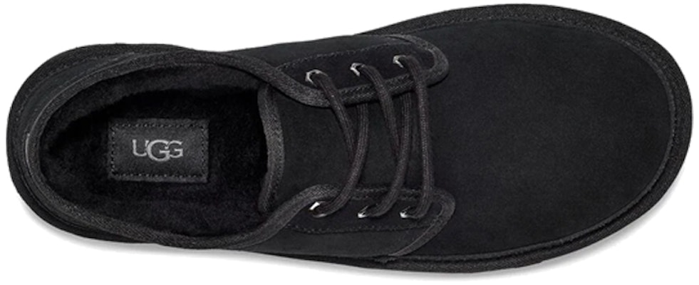 어그 뉴멜 로우 블랙 (UGG 뉴멜 로우 블랙) 1120765-BLK Shop 어그 뉴멜 로우 블랙 (UGG 뉴멜 로우 블랙) 1120765-BLK