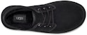 UGG Neumel Low 'Hitam' 1120765-BLK