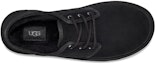 Shop UGG Neumel Low 'Hitam' 1120765-BLK