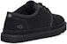 UGG Neumel Low 'Hitam' 1120765-BLK