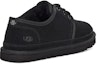 Purchase UGG Neumel Low 'Hitam' 1120765-BLK
