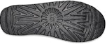 Details for UGG Neumel Low 'Hitam' 1120765-BLK