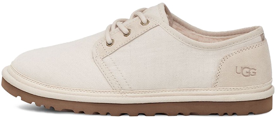 UGG Neumel '米白色' 1129070-WHTC Buy UGG Neumel '米白色' 1129070-WHTC