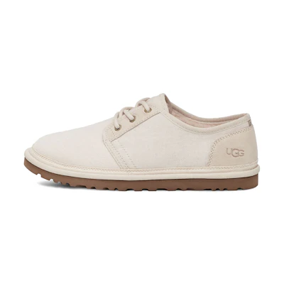 UGG Neumel 'Creamy White'