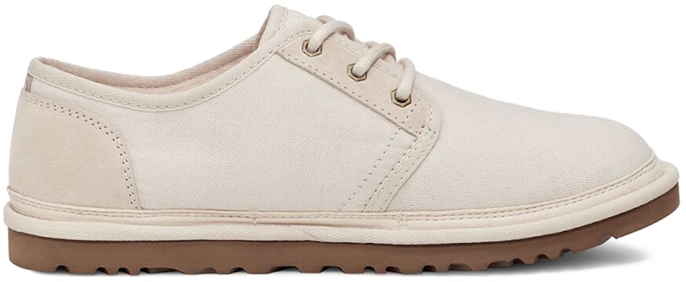 UGG Neumel '米白色' 1129070-WHTC Order UGG Neumel '米白色' 1129070-WHTC