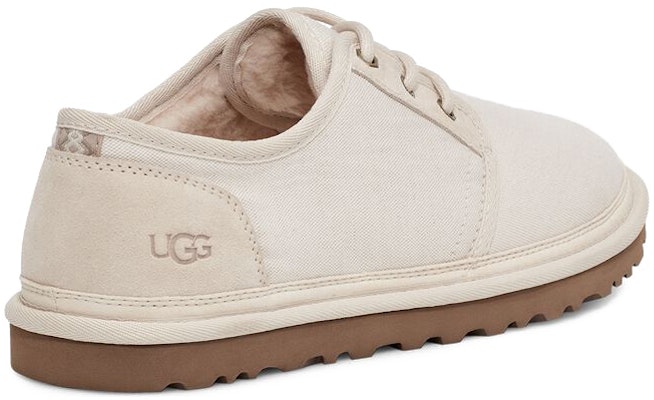 UGG Neumel '米白色' 1129070-WHTC Shop UGG Neumel '米白色' 1129070-WHTC