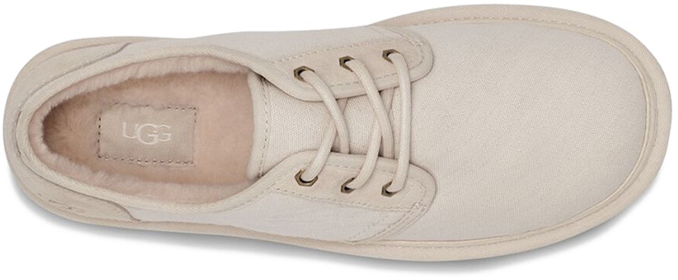 UGG Neumel '米白色' 1129070-WHTC Purchase UGG Neumel '米白色' 1129070-WHTC