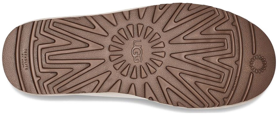 UGG Neumel '米白色' 1129070-WHTC Details for UGG Neumel '米白色' 1129070-WHTC
