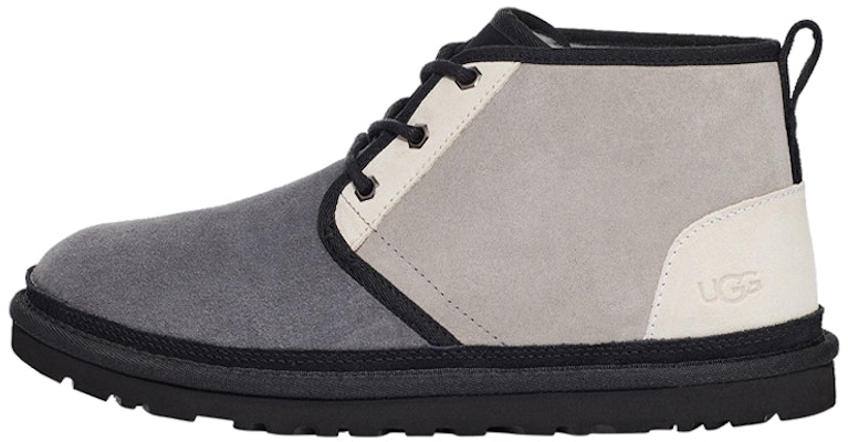 UGG Neumel 'Gris Oscuro' 1121010-DGSL Buy UGG Neumel 'Gris Oscuro' 1121010-DGSL