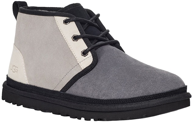UGG Neumel 'Gris Oscuro' 1121010-DGSL Lookbook UGG Neumel 'Gris Oscuro' 1121010-DGSL